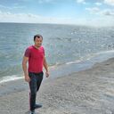  ,   Alisher, 34 ,   ,   
