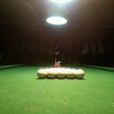 ���������� �������, ���� ������� Komron, 30 ���, ������������ ��� ����� � ���������, c�������� ���������, ���������