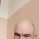 ���������� ���������, ���� ������� �������, 36 ���, ������������ ��� ������, ����� � ���������, c�������� ���������, ���������