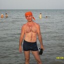 ���������� �������, ���� ������� ��������, 52 ����, ������������ ��� ������, ����� � ���������, c�������� ���������