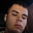  ,   , 19 ,   ,   , 
