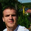 ���������� ������ ��������, ���� ������� �������, 44 ����, ������������ ��� ������