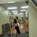 ���������� �����, ���� ����� ����, 22 ����, ������������ ��� ������, ����� � ���������