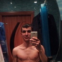 ���������� �����������, ���� ������� ����, 35 ���, ������������ ��� ������, ����� � ���������, c�������� ���������