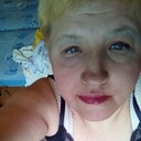  ,   , 54 ,   c , 