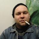  ,   Grigorij, 47 ,   ,   , c 