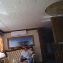  ,   , 43 ,   