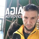 ���������� �����������, ���� ������� ��������, 40 ���, ������������ ��� ����� � ���������, c�������� ���������, ���������