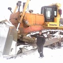  ,   , 52 ,   ,   , c 