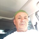  ,   , 52 ,   ,   , c , 