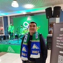 ���������� ������, ���� ������� ������, 48 ���, ������������ ��� ������, ����� � ���������