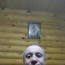 ,   , 66 ,     , c 