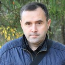  ,   , 51 ,   ,   , c 