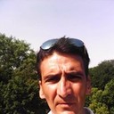 ���������� ������, ���� ������� Gevorg, 49 ���, ������������ ��� ����� � ���������, c�������� ���������