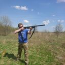 ���������� ��������, ���� ������� ���, 34 ����, ������������ ��� ������