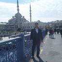  ,   Oybek, 39 ,   ,   