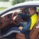 ���������� �����-���������, ���� ������� ����, 36 ���, ������������ ��� ������, ����� � ���������, c�������� ���������