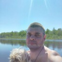 ���������� ������ ��������, ���� ������� �������, 42 ����, ������������ ��� ������, ����� � ���������, c�������� ���������, ���������