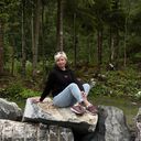 ���������� �����-���������, ���� ������� ������, 46 ���, ������������ ��� ����� � ���������, c�������� ���������