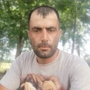  ,   , 36 ,   ,   , c , 