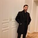 ���������� ���������, ���� ������� �������, 31 ���, ������������ ��� c�������� ���������