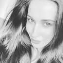 ���������� ������, ���� ������� ����, 34 ����, ������������ ��� ������, ����� � ���������, c�������� ���������, ���������