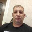  ,   , 46 ,   ,   , c , 