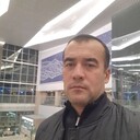 ���������� �����, ���� ������� ������, 38 ���, ������������ ��� ������, ����� � ���������