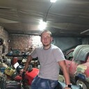 ���������� ����������, ���� ����� ������, 25 ���, ������������ ��� ������, ����� � ���������, c�������� ���������