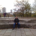  ,   Zaza, 46 ,   ,   , c 