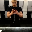  ,   , 24 ,   ,   , c , 