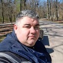 ���������� �����������, ���� ������� ���������, 41 ���, ������������ ��� ����� � ���������, c�������� ���������, ���������