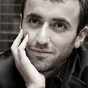 ���������� ������, ���� ������� Garik, 41 ���, ������������ ��� ������