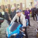 ���������� ������, ���� ������� Dj, 36 ���, ������������ ��� ���������