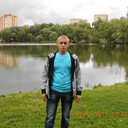 ���������� �������, ���� ������� �����, 36 ���, ������������ ��� ������, ����� � ���������, c�������� ���������, ���������