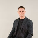 ���������� �����, ���� ����� ��������, 24 ����, ������������ ��� ������, ����� � ���������, c�������� ���������