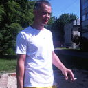  ,   Ckuqp, 40 ,   