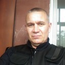  ,   , 55 ,   ,   , c 