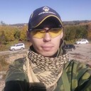 ���������� ���������, ���� ������� �����, 36 ���, ������������ ��� ������, ����� � ���������, c�������� ���������