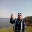  ,   , 76 ,   ,   , c 