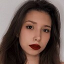  ,   , 21 ,   ,   , c , 
