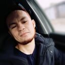 ,   , 26 ,   ,   , 