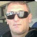 ���������� ������, ���� ������� ����, 51 ���, ������������ ��� ������, ����� � ���������, c�������� ���������