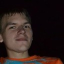 ���������� ���������, ���� ������� ����, 40 ���, ������������ ��� ������, ����� � ���������, c�������� ���������, ���������