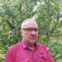  ,   , 67 ,   ,   