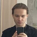  ,   , 24 ,   ,   , c , 