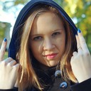 ���������� �������, ���� ������� ��������, 31 ���, ������������ ��� ������, ����� � ���������, c�������� ���������