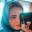 ���������� ��������, ���� ������� �����, 22 ����, ������������ ��� ������, ����� � ���������