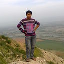 ���������� ������-����, ���� ������� ����, 35 ���, ������������ ��� ������