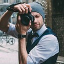  ,   Andrei, 46 ,   ,   , c , 